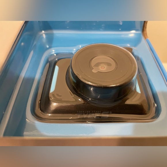 Type S 4k Dash Cam - Picture 3 of 6